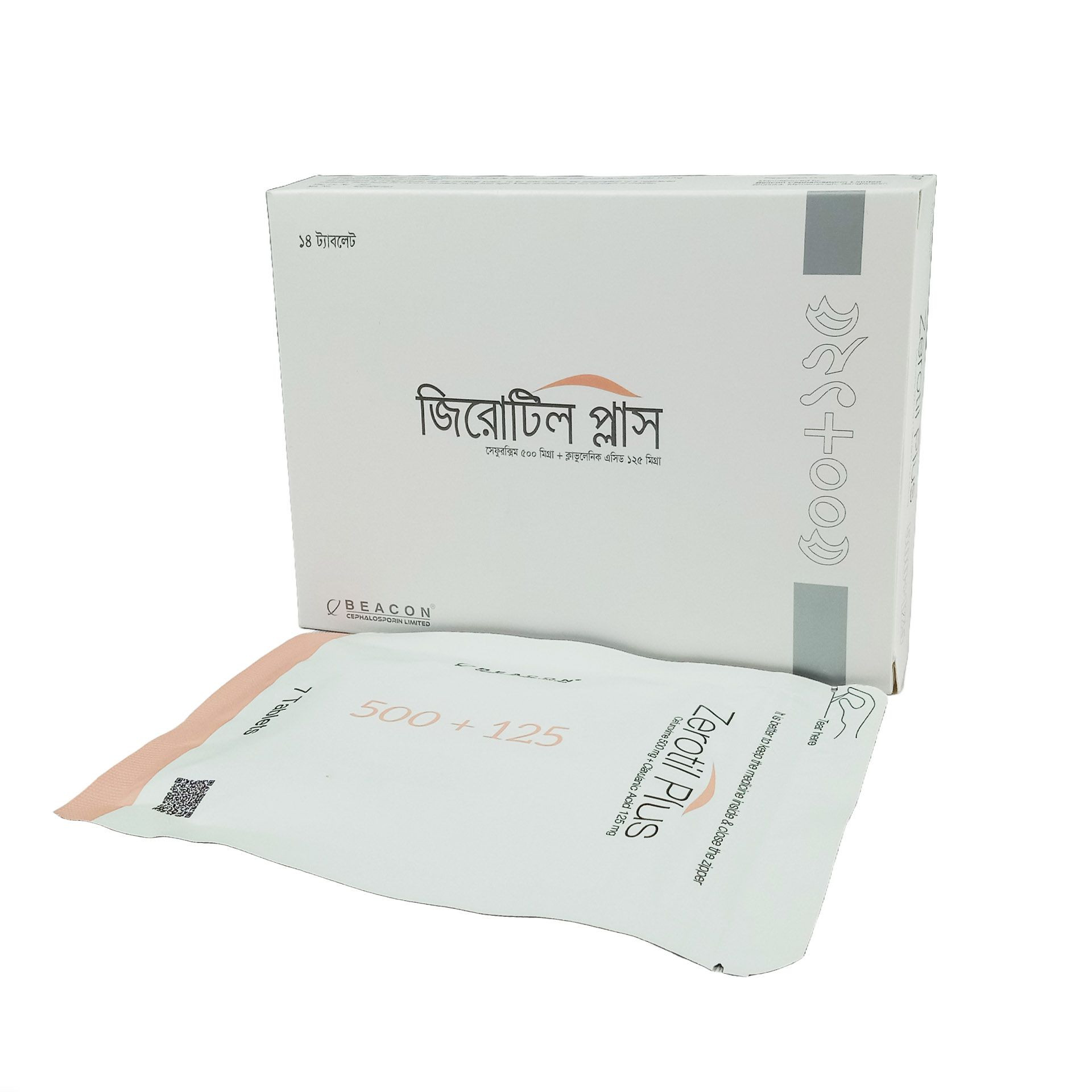 zerotil-plus-250-mg-625-mg-tablet